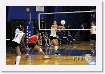 vs Junction City * (252 Slides)